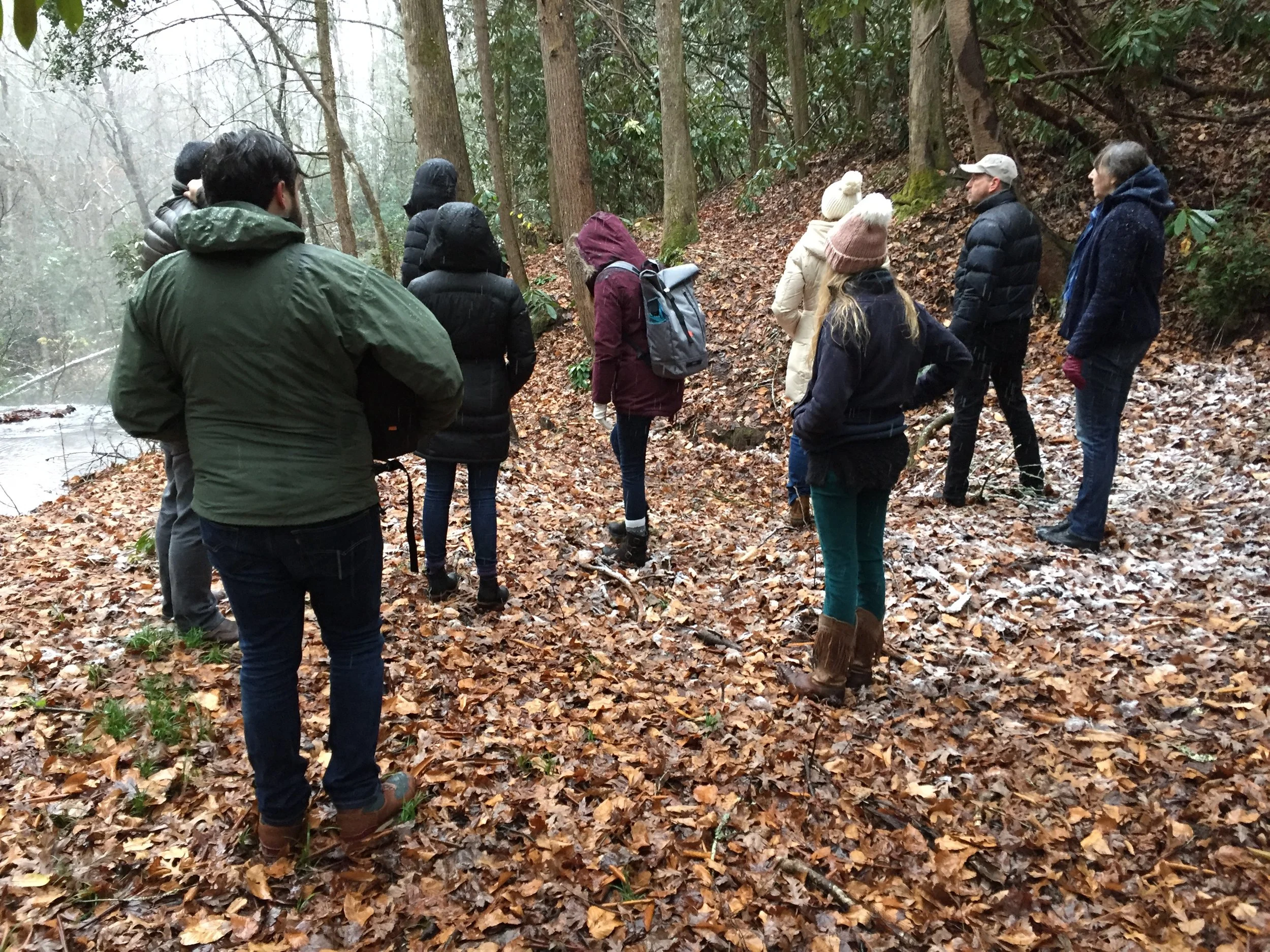 group at w2.JPG