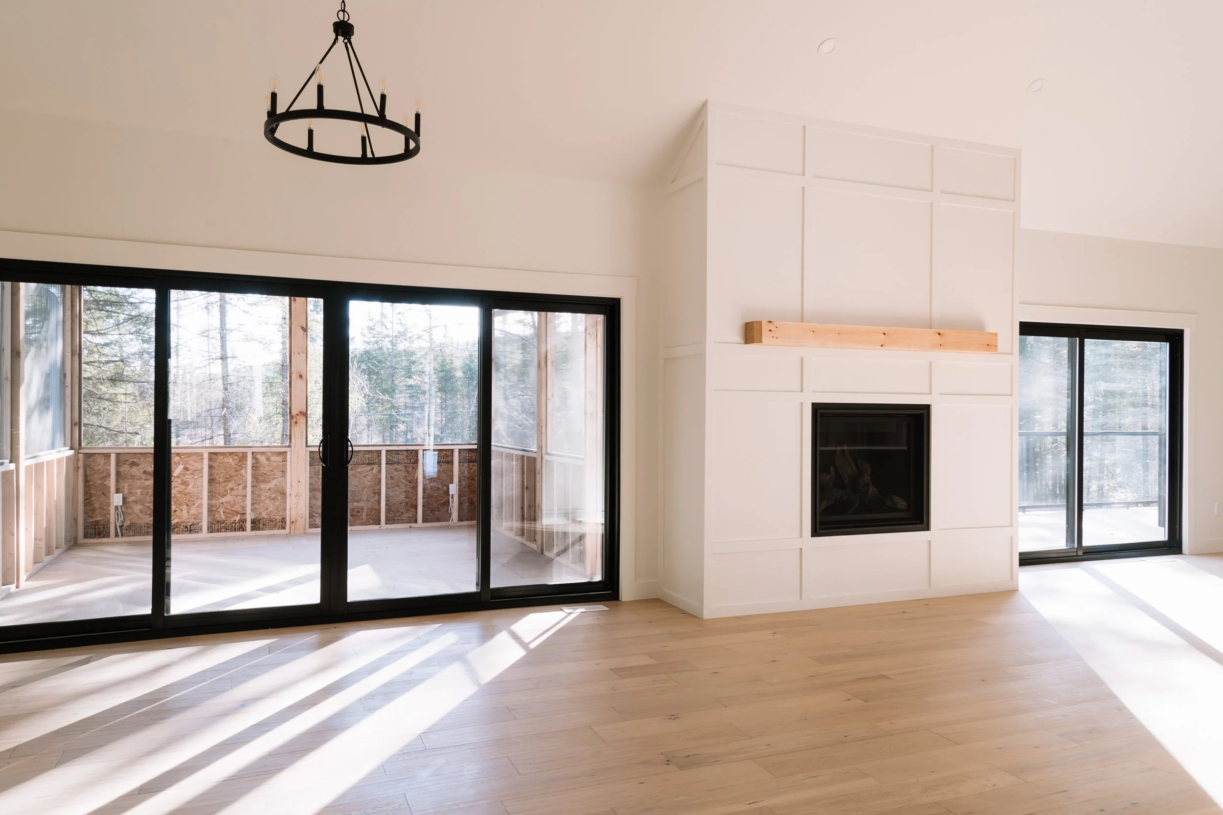 homes-for-sale-haliburton-home-builder-45.jpg