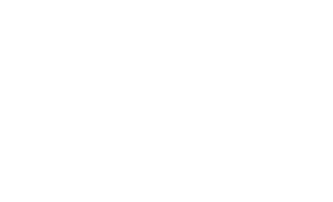 GTM West
