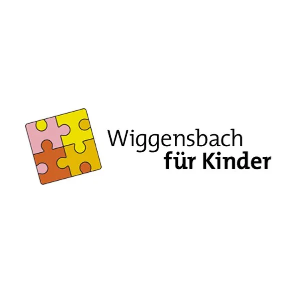 Unbenannt-1111111.jpg