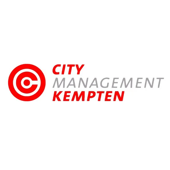 Unbenannt-11.jpg