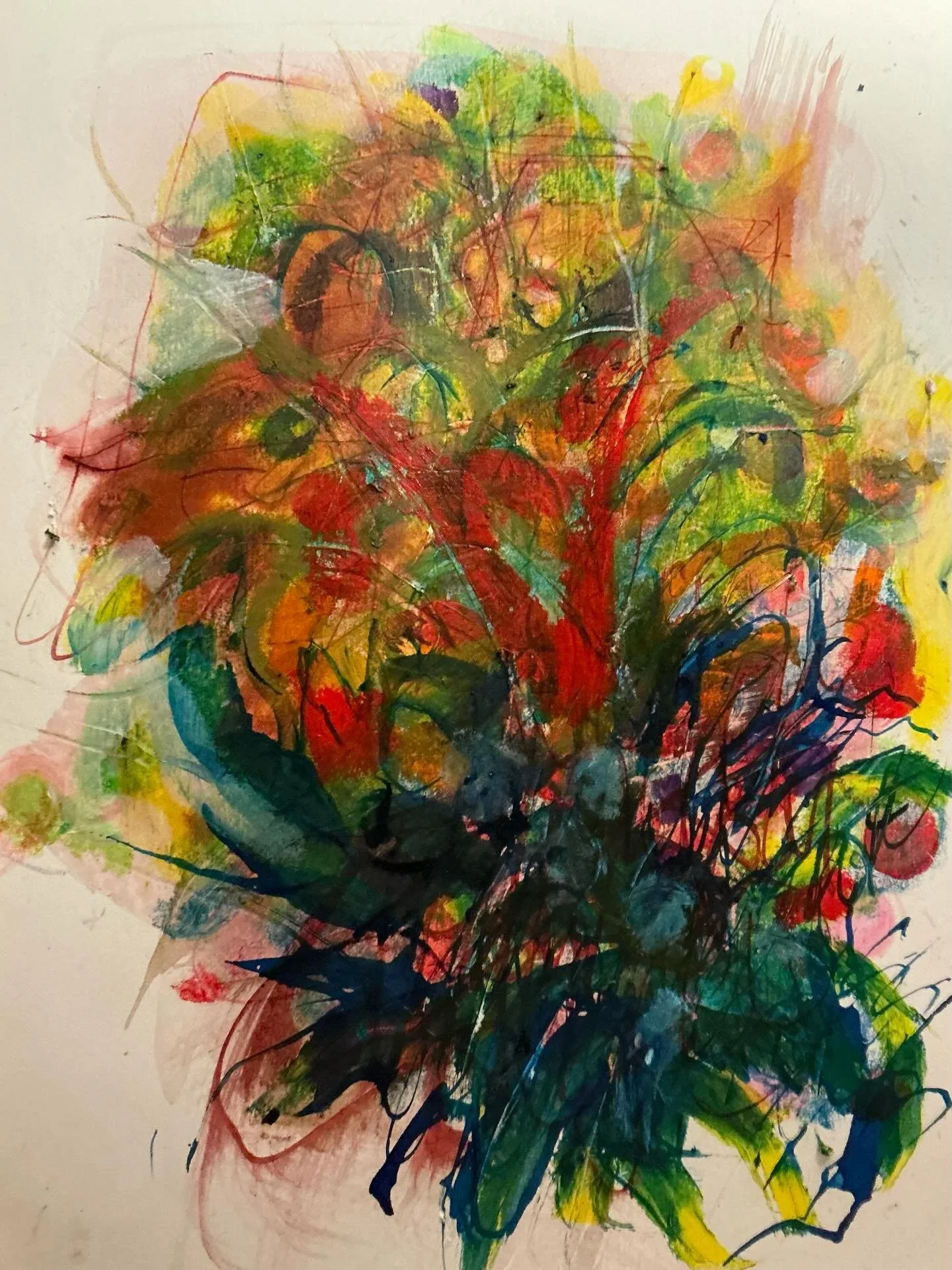 @art2life_world Lots to learn . . .