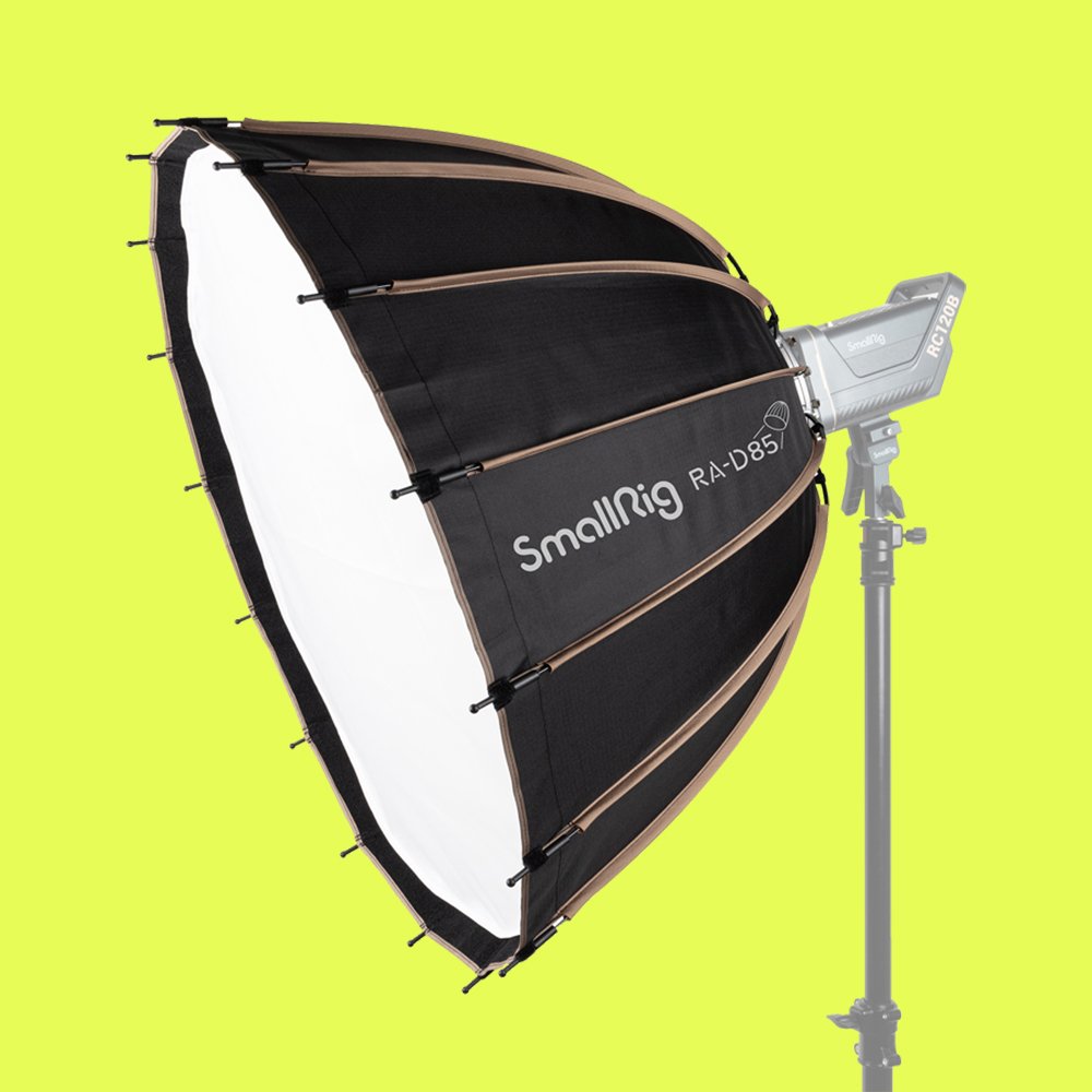 Smallrig D85 Softbox.jpg