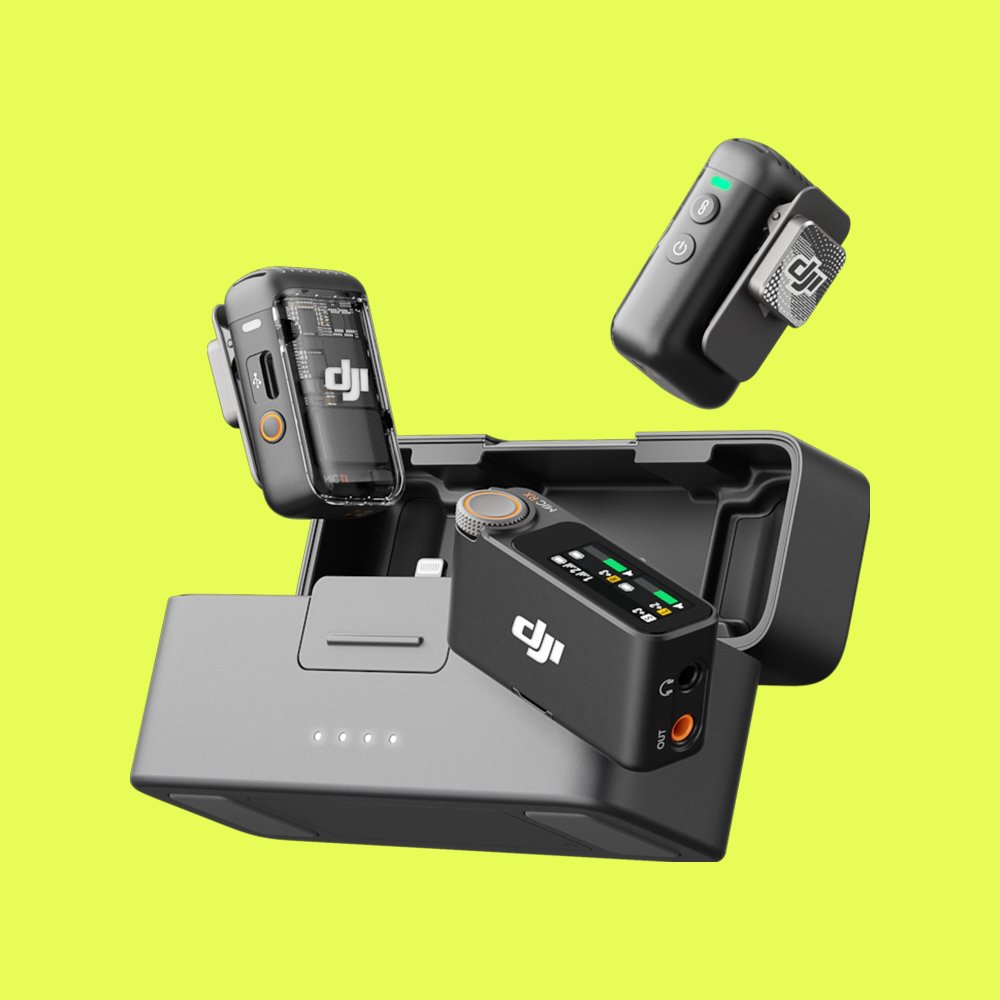 Dji Mic 2.jpg