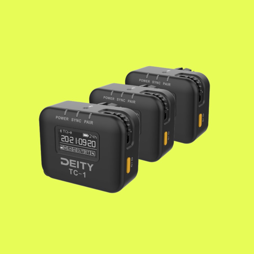 3x Deity Timecode Box .jpg