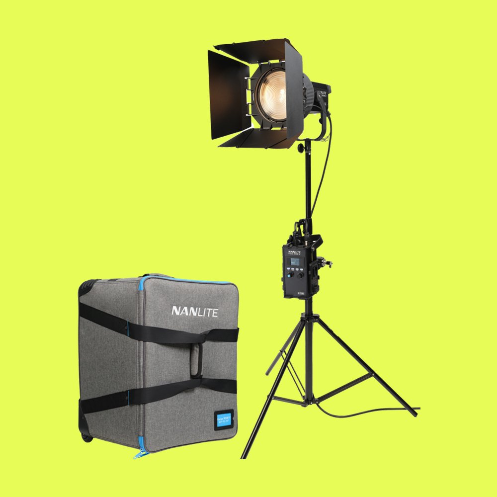 Nanlite 300B II_2.jpg
