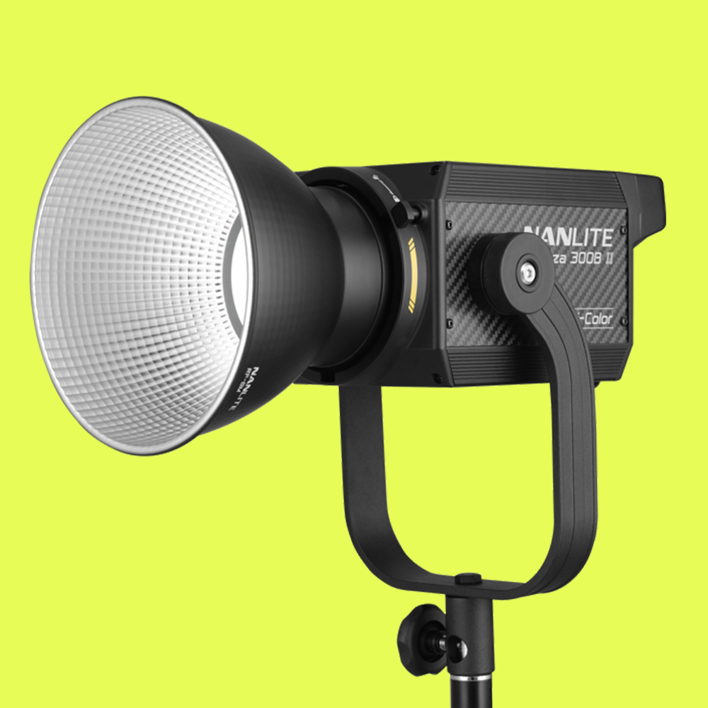 Nanlite 300B II_.png