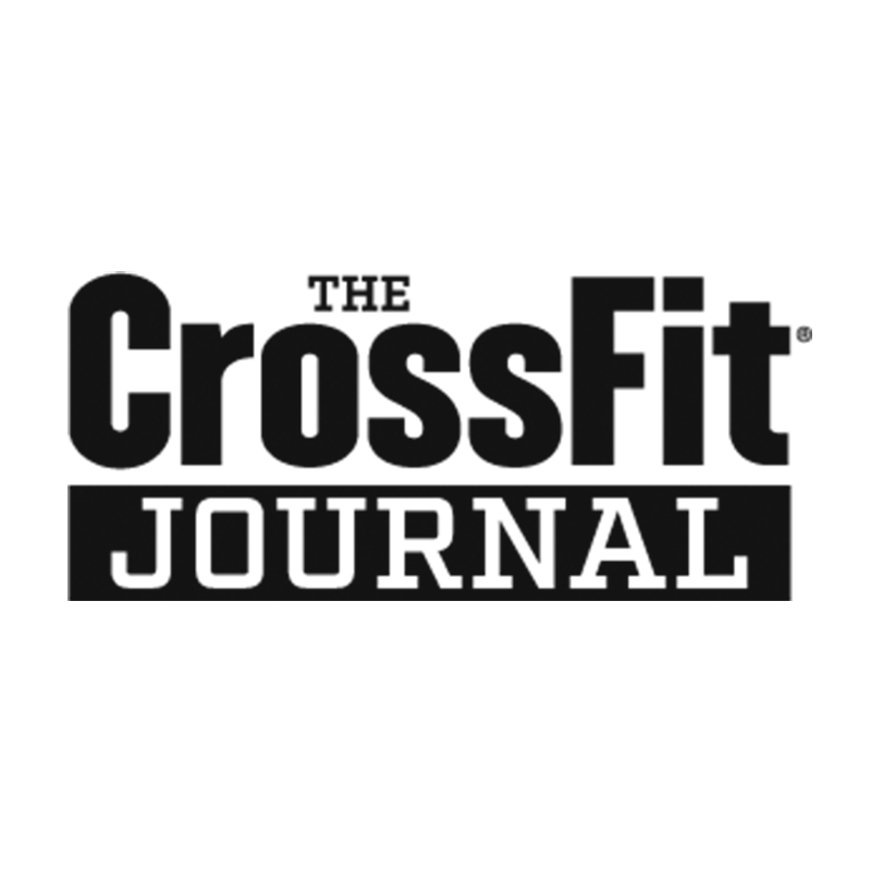 Box - Crossfit Journal.png