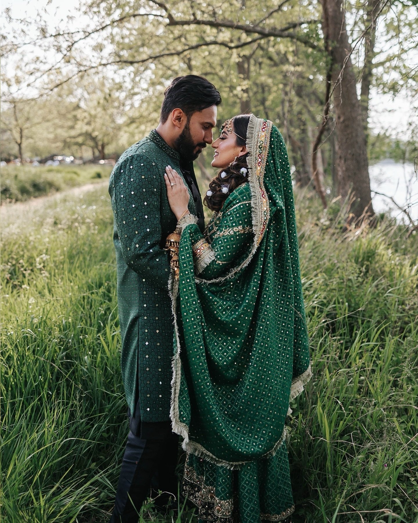 Lauren and Taha Part Two ✨🫶🏻🥹

Decor:&nbsp;@Mkeventsdmv
Entertainment:&nbsp;@Desibeatzsent
Videography: &nbsp;@paperboysweddings Photography:&nbsp;@paperboysweddings 
Cake:&nbsp;@5starbakers
Venue:&nbsp;@westfieldsmarriottva
Violin:&nbsp;@pixievio