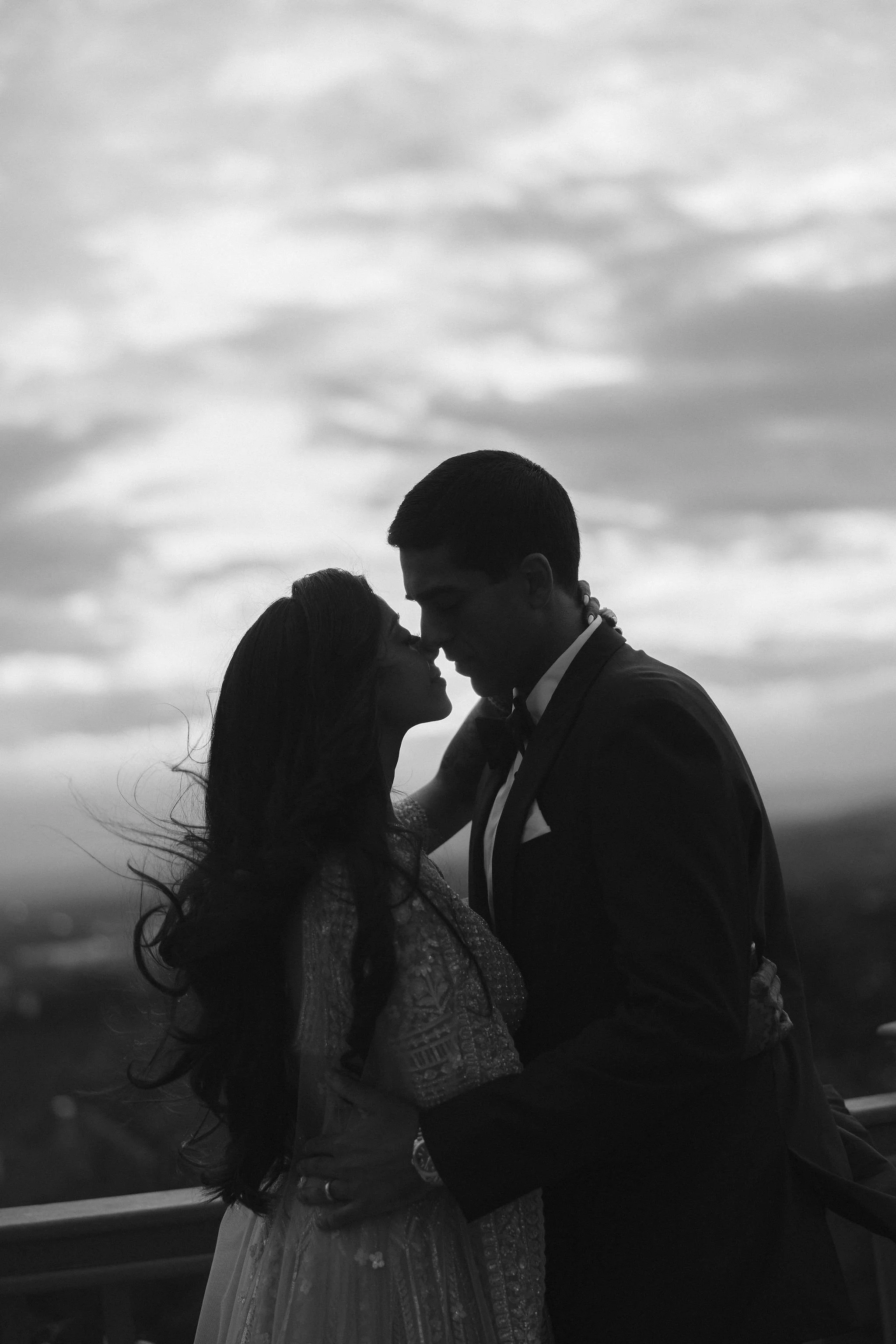 virginia and destination wedding photographer