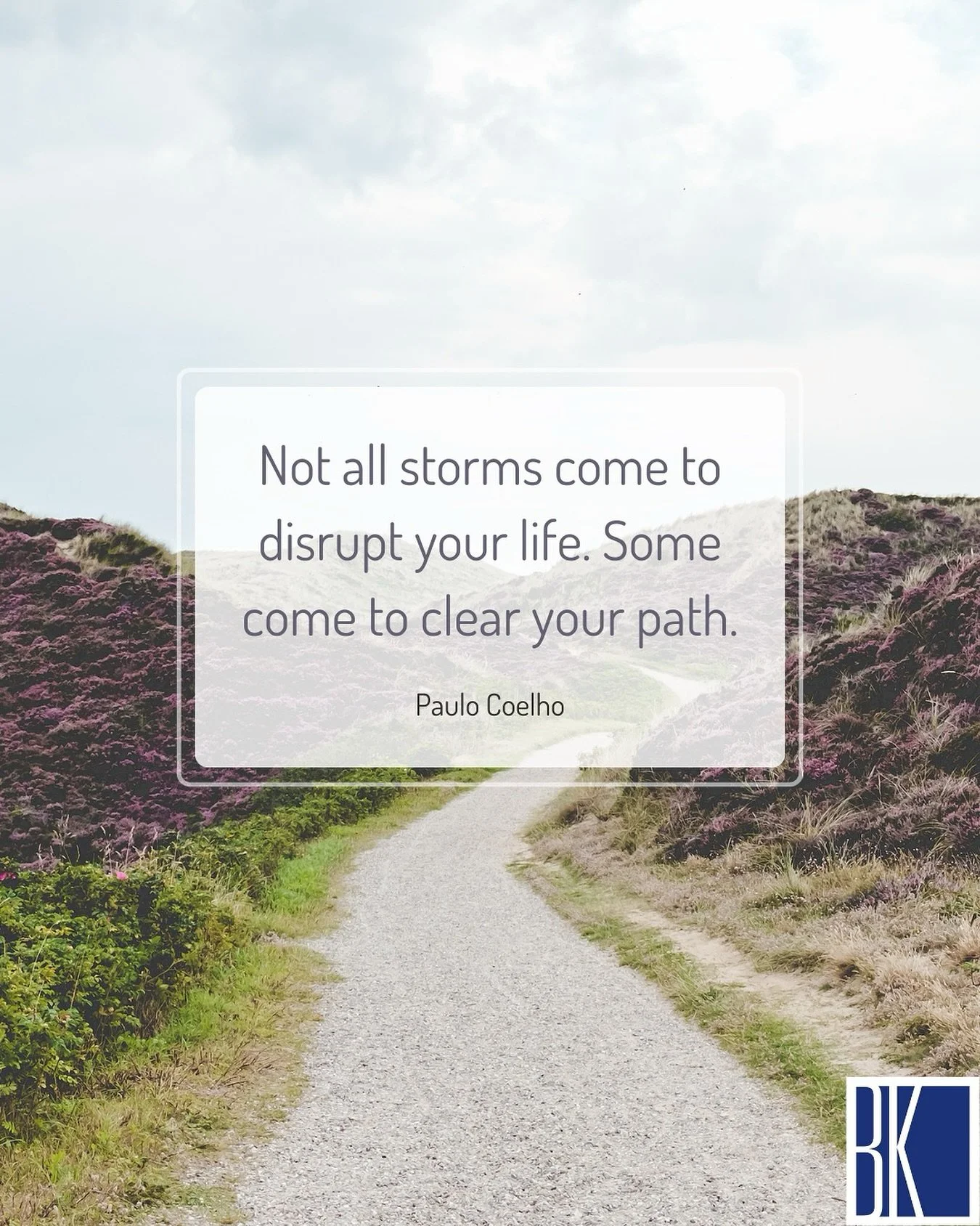 Happy Rainy Day!

#bkorganizing
#LexingtonChamber #WinchesterChamber