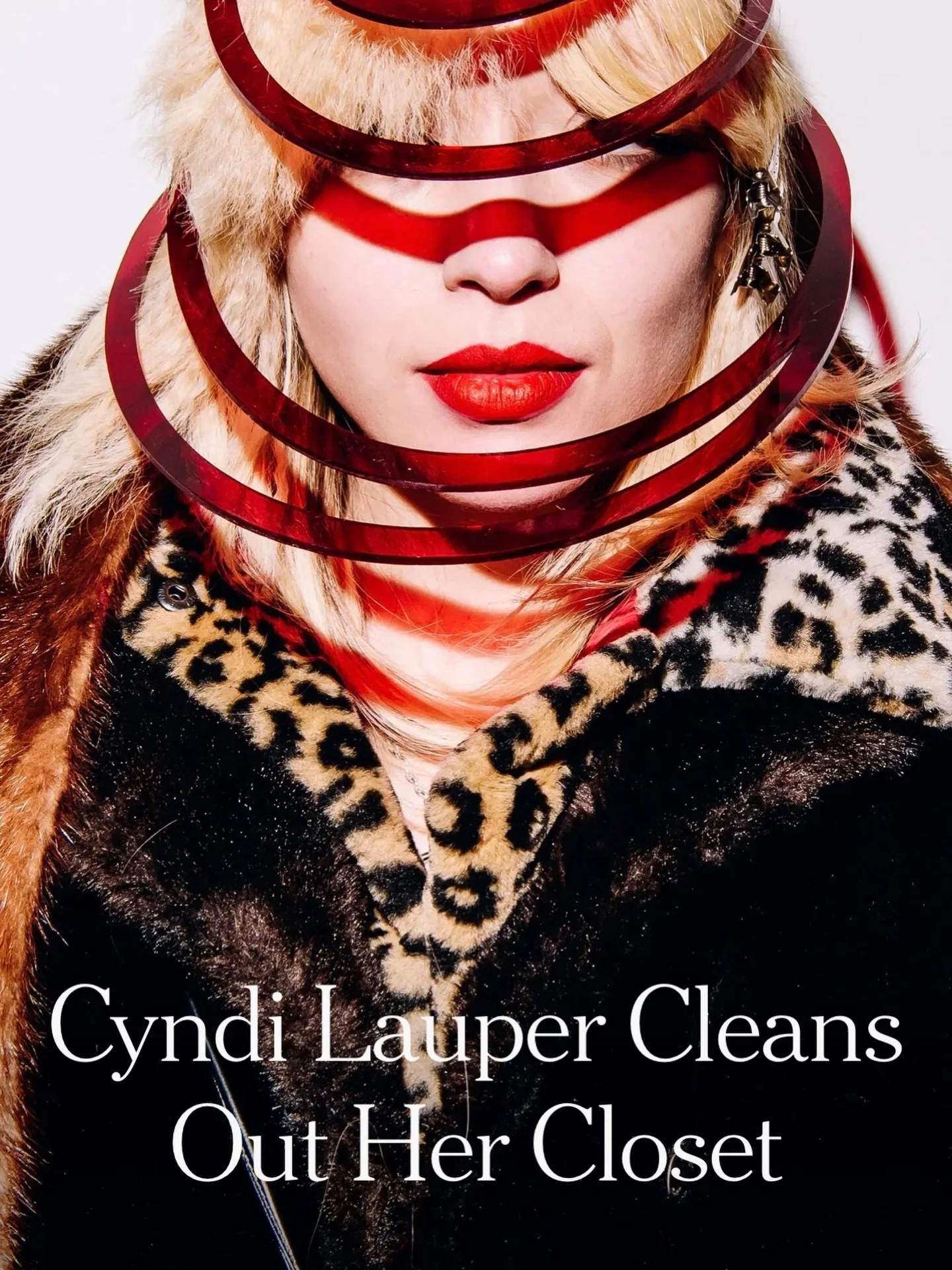 Celebs need closet org too. Call BKO if you need help. #bkorganizing #winchesterchamberofcommerce #lexingtonchamberofcommerce #organizingwithstyle #closetcleanout