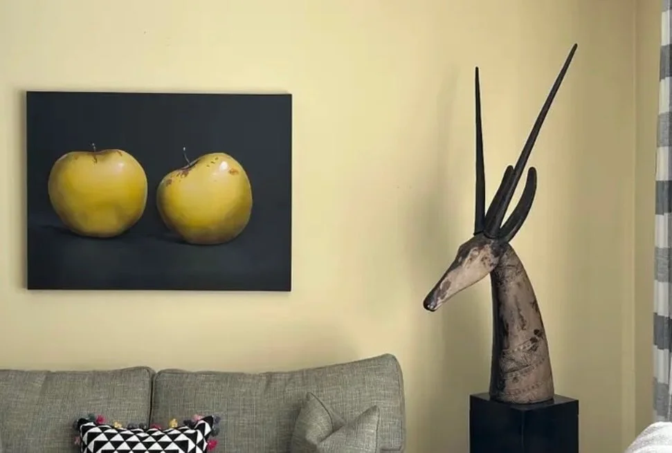 PLOT TWIST! 🎉✨ We&rsquo;ve teamed up with the fabulous folks at @huntestatesales to help our client part ways with some seriously designer-quality, interesting pieces. (Yes, we&rsquo;re talking the good stuff!)
For the next 2 weeks, you can snag uni