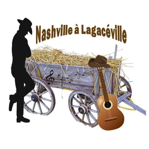 Nashville à Lagacéville