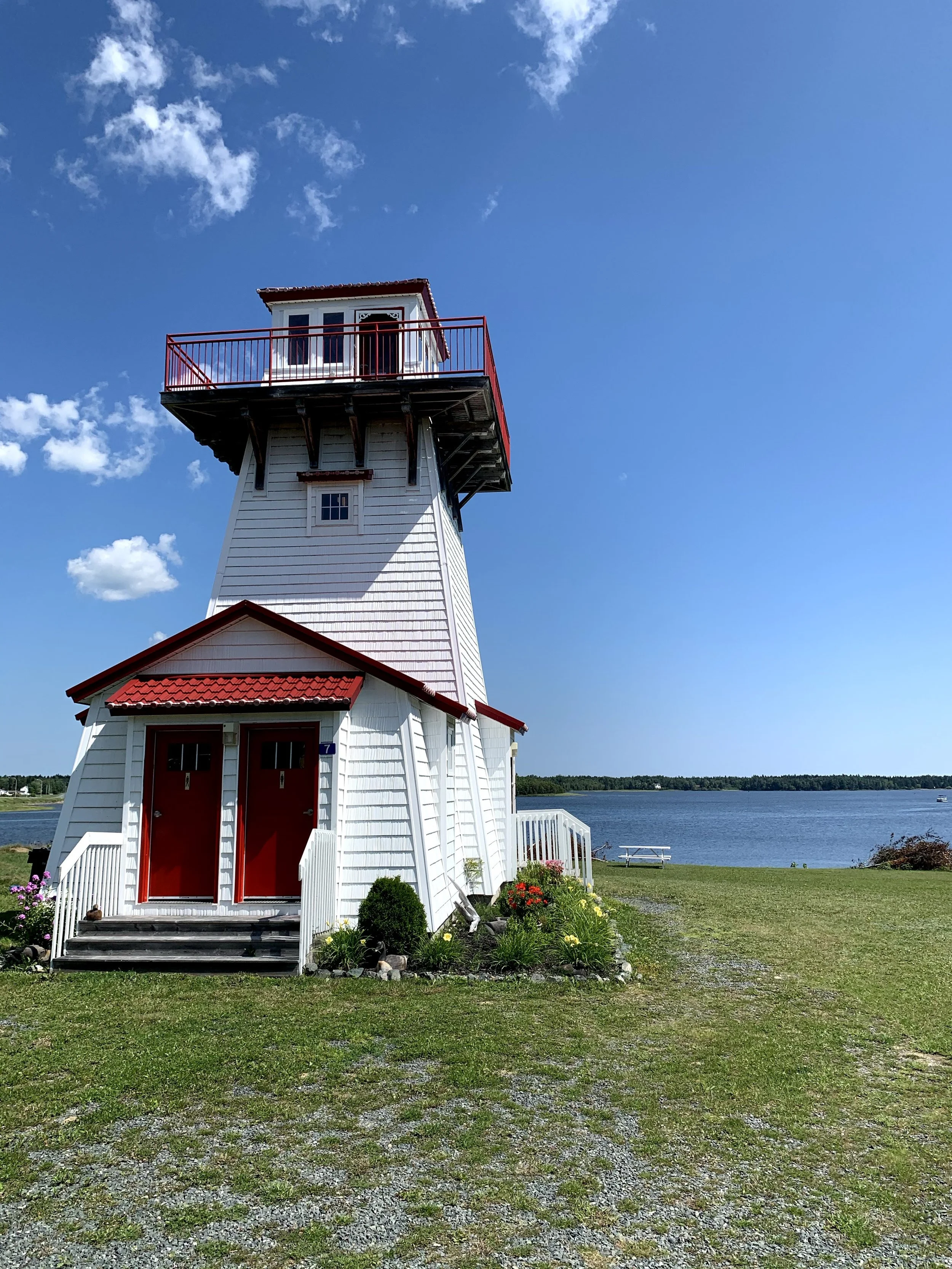 Summer student position - Alnwick Tourism Ambassador