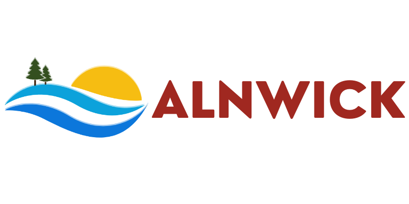 Municipality of Alnwick