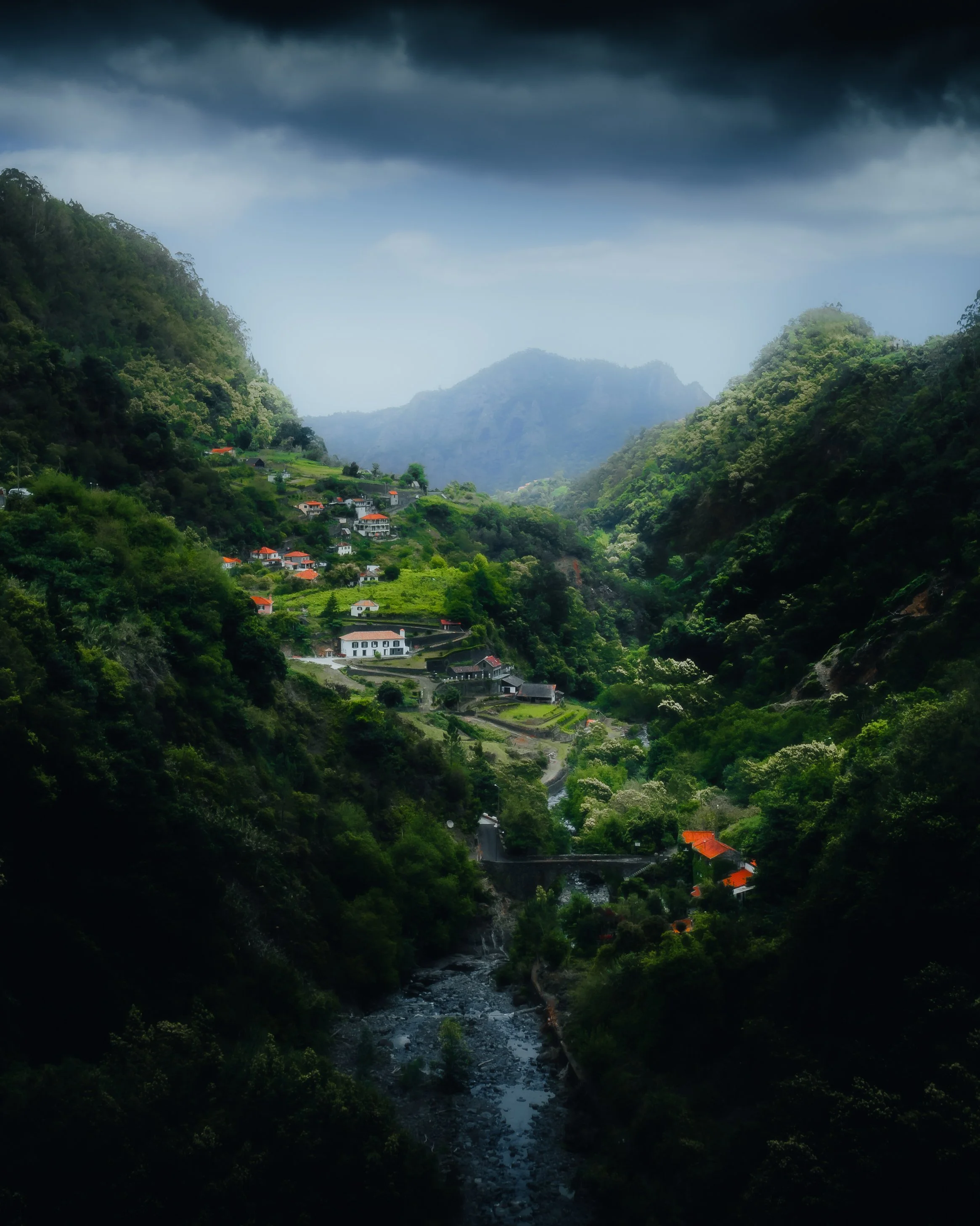 DJI_0828-Edit.jpg