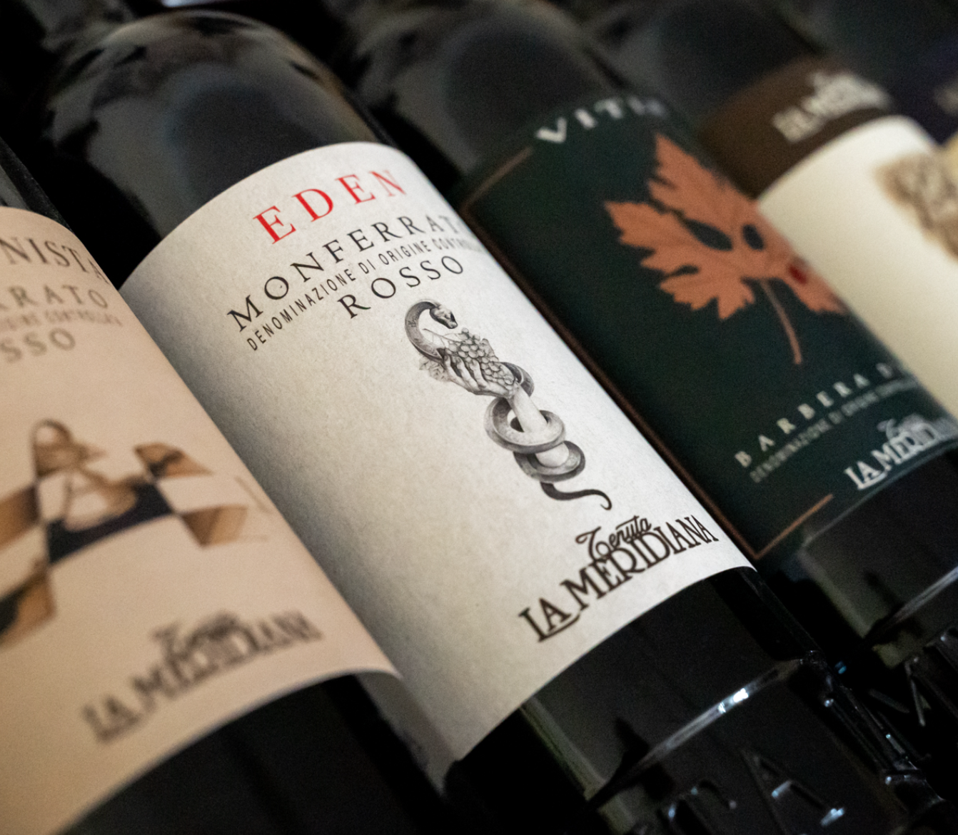 Screenshot 2026-03-21 at 09.30.46.png