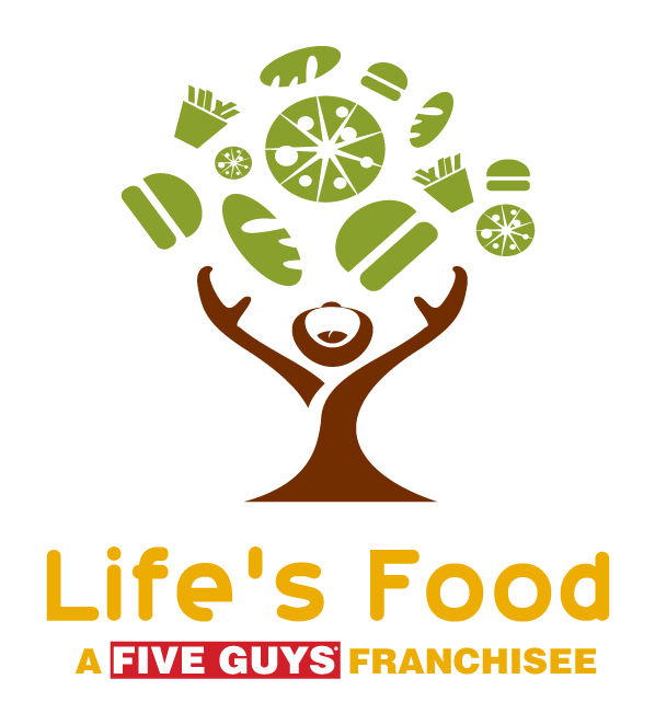 01-lifes-food-A.png