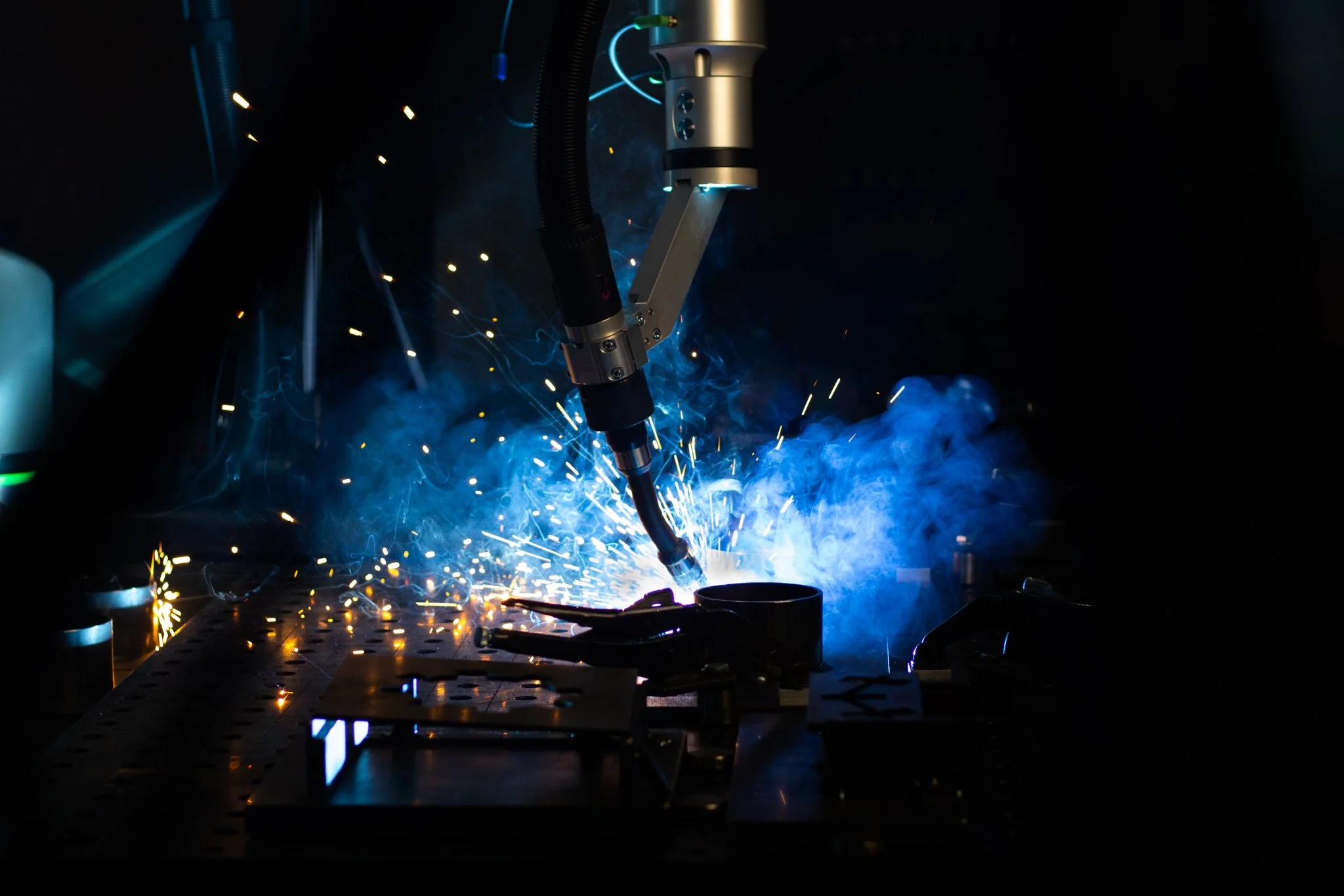 Welding shot 4.jpg