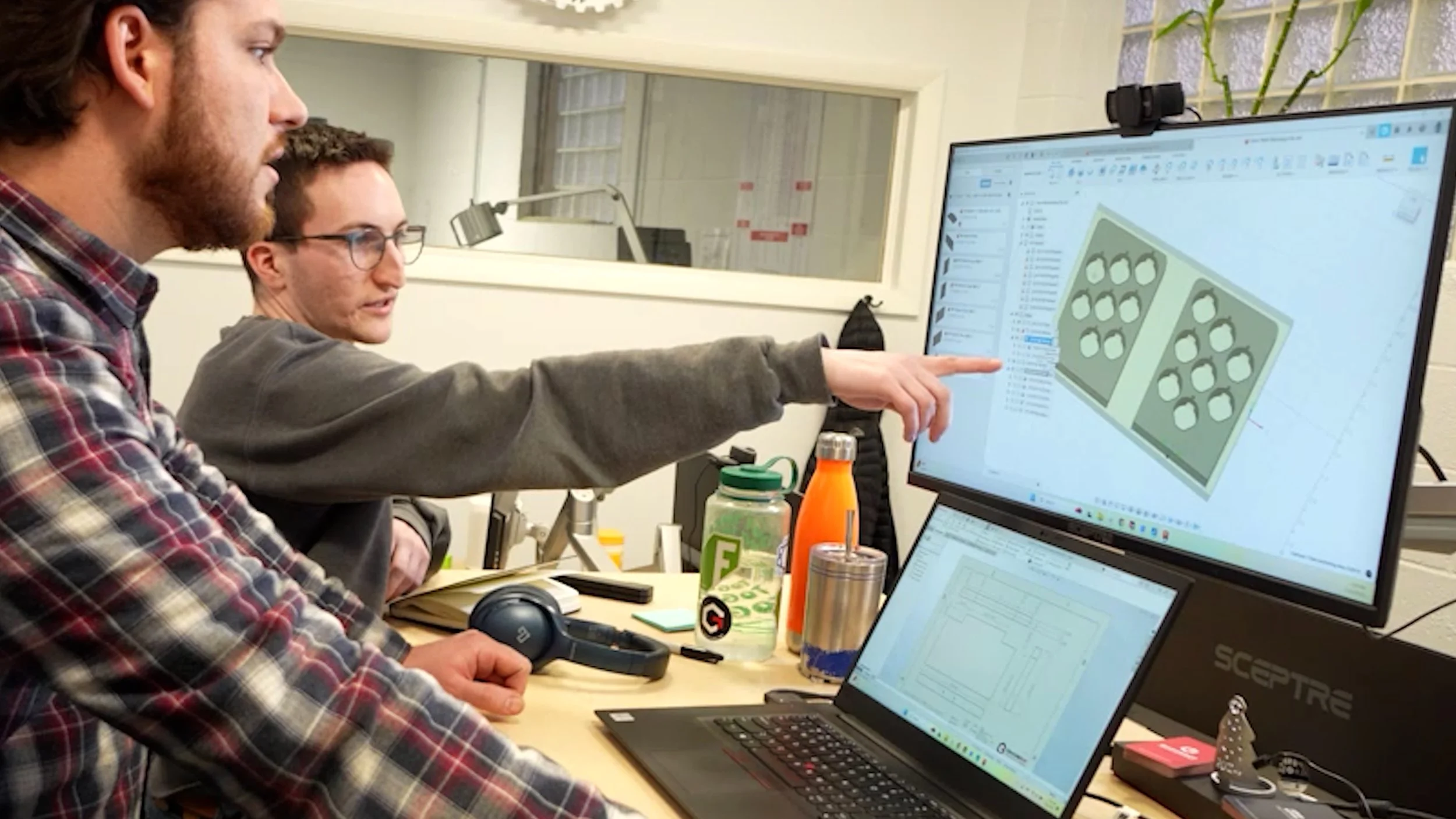 GroundUp Innovations.00_00_29_28.Still010.jpg