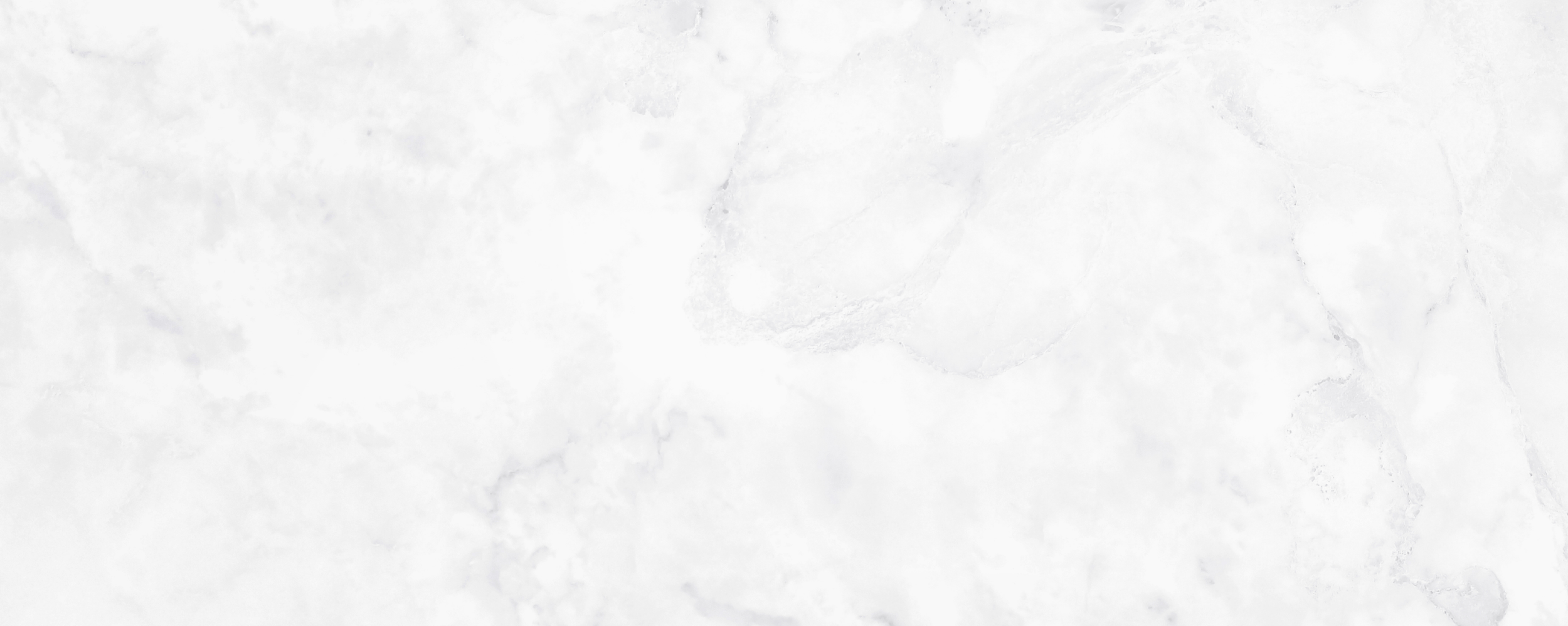 Gallery 1 — COCKTAIL X