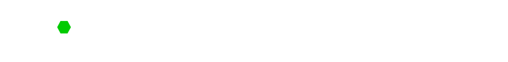 Hive Gaming