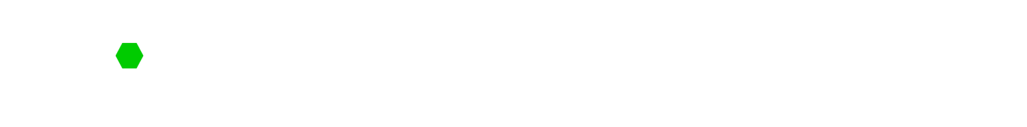 Hive Gaming