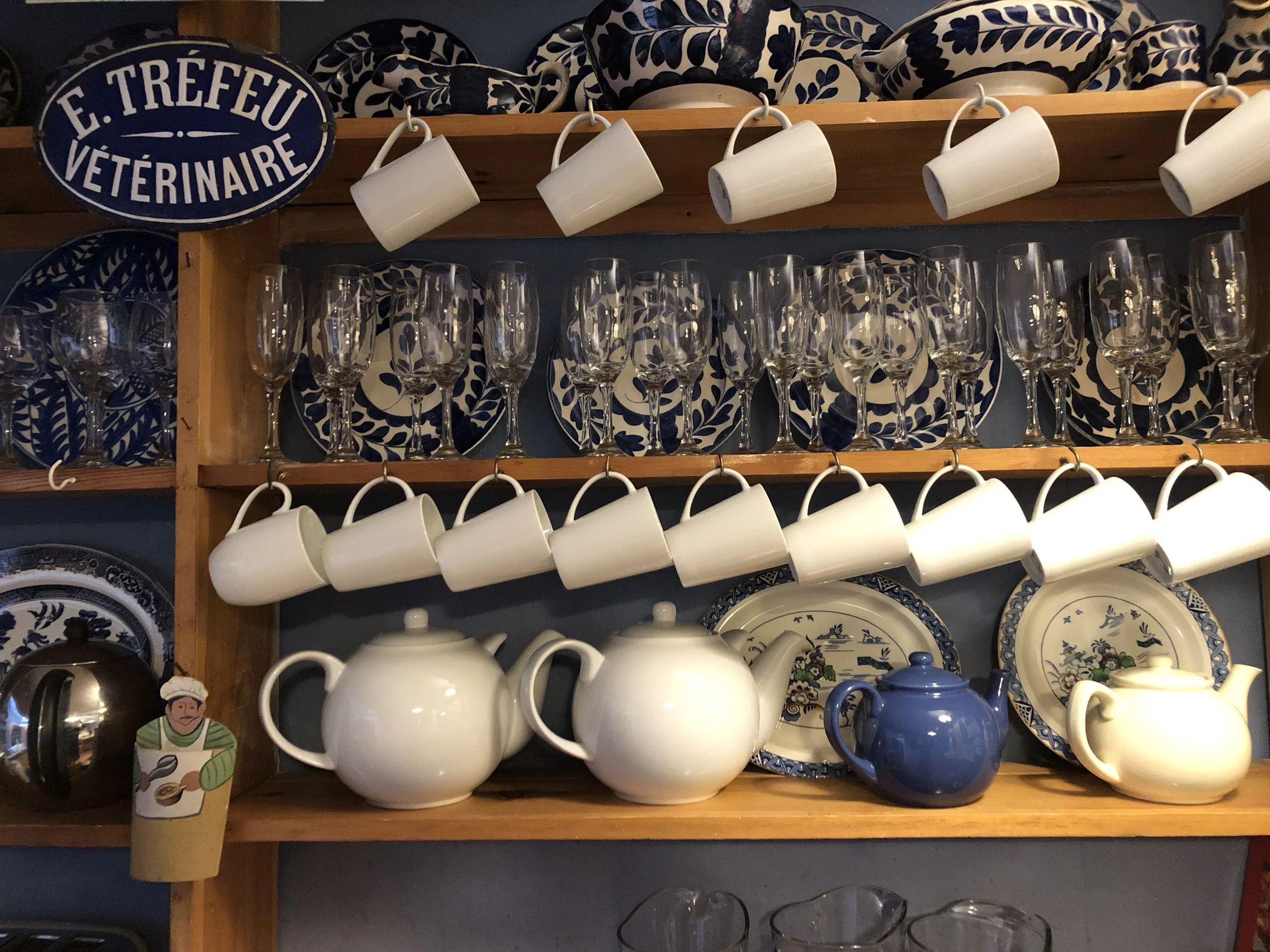 to replace pic 9.jpg