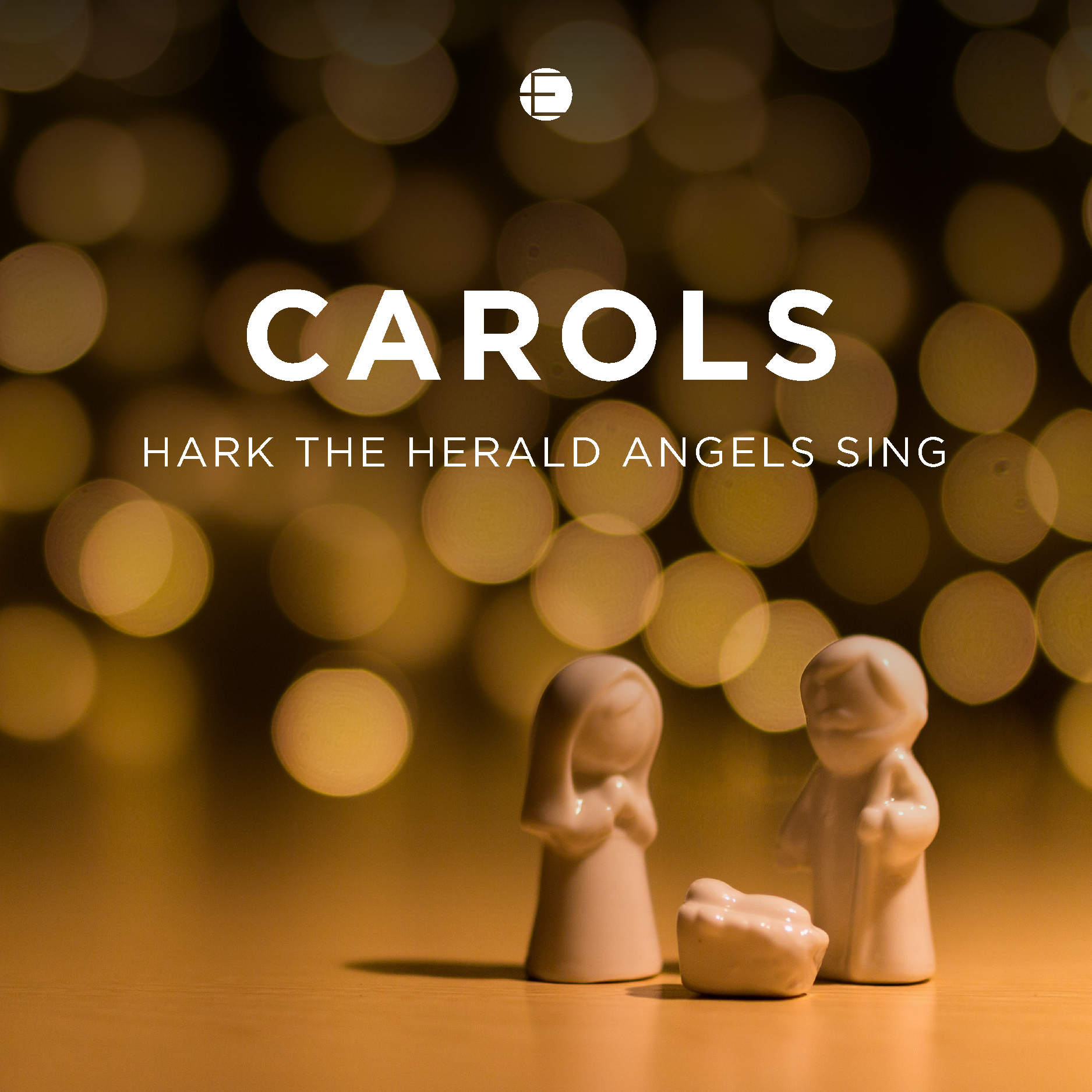 Hark! The Herald Angels Sing (12/2/18)