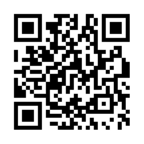 text2give qr code