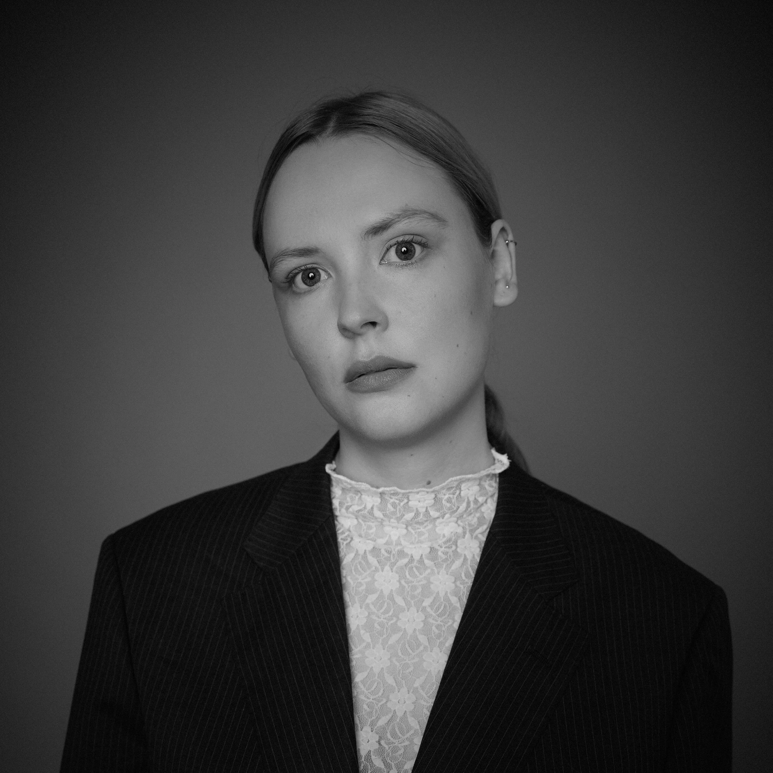 Trix van Erkel