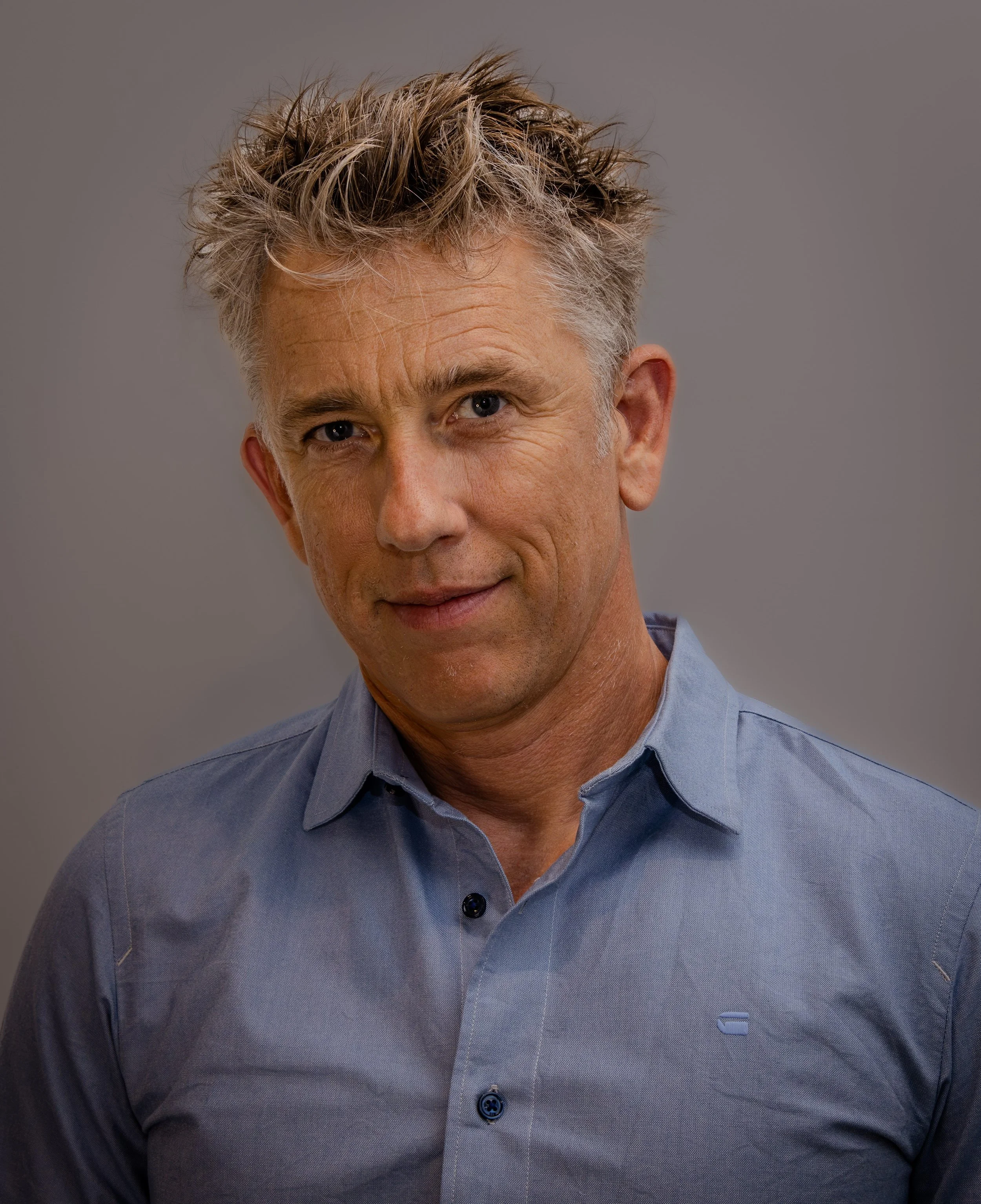 Waldemar Torenstra 2026-1.jpg