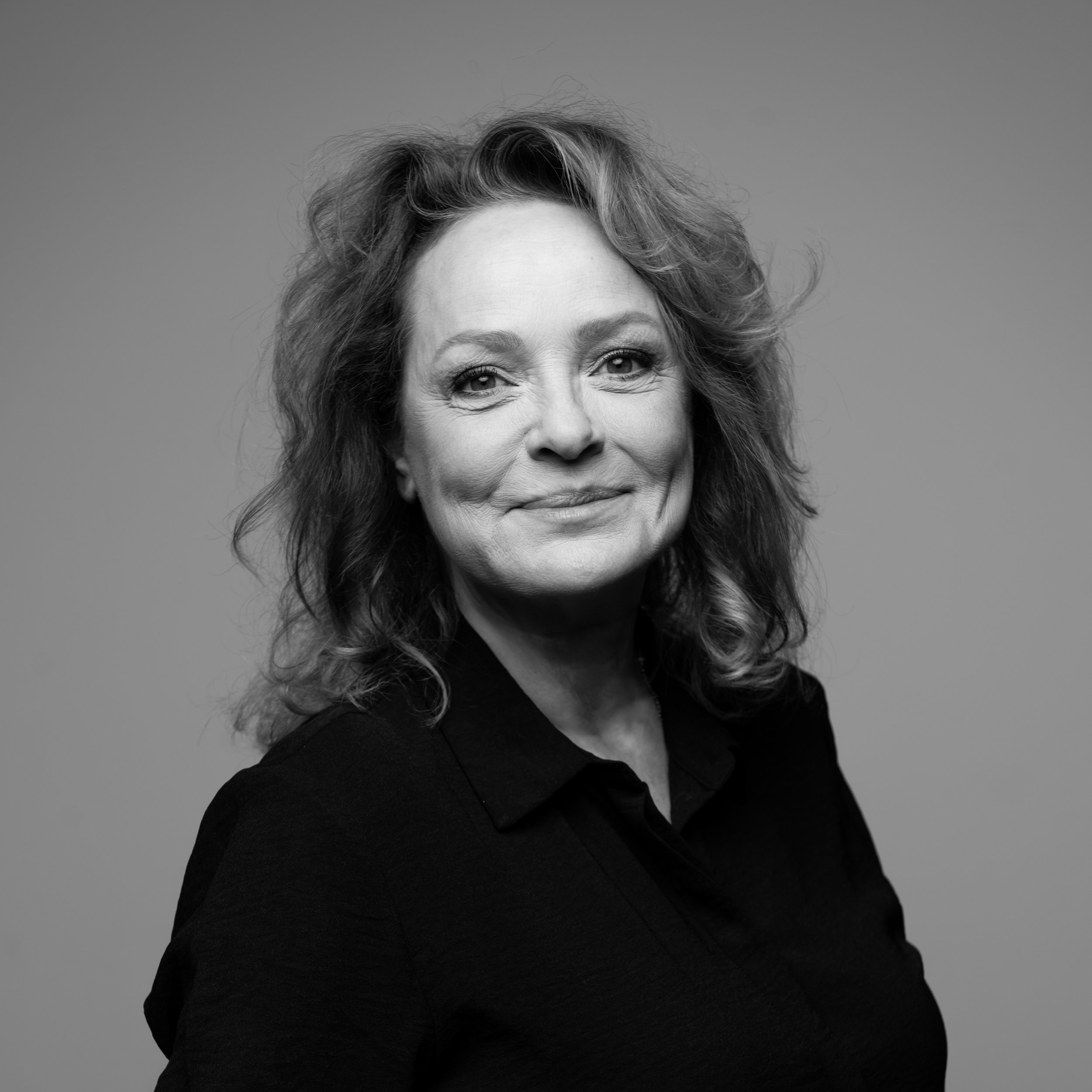 Ellen Pieters