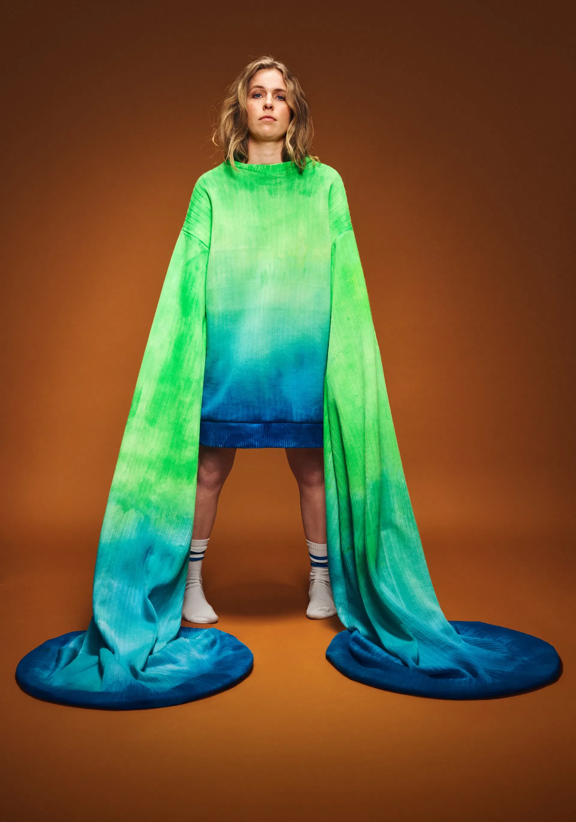 Myrte gelukkig maar high def.webp