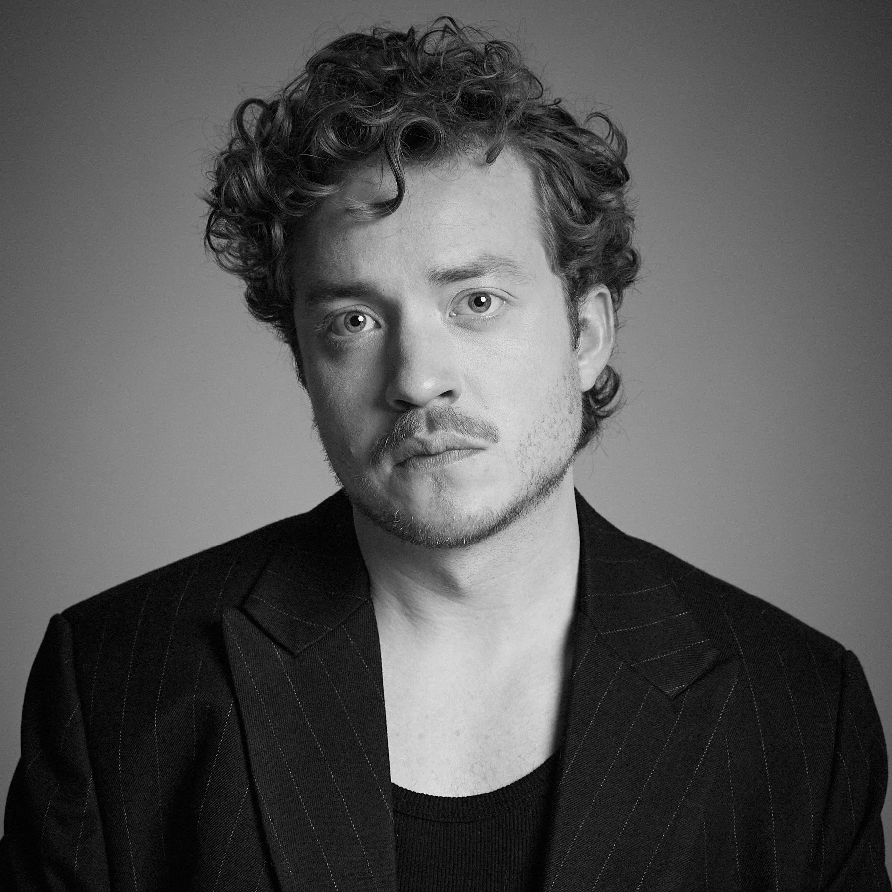 Jelmer de Groot