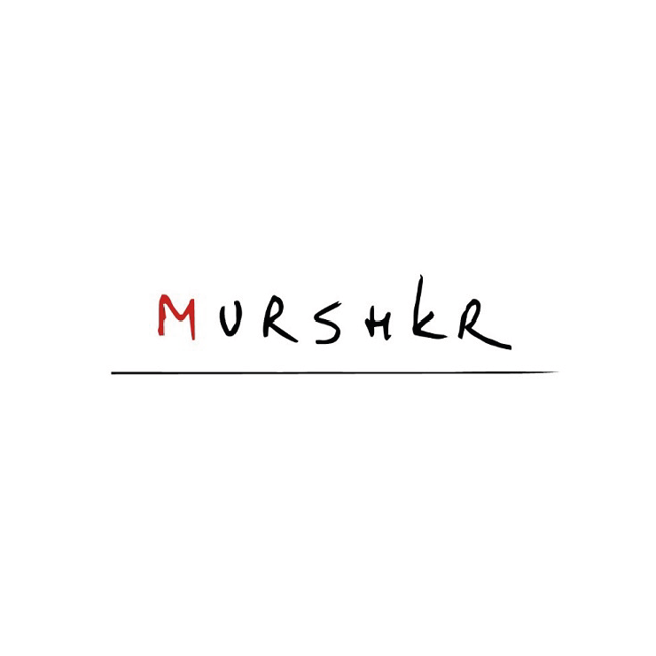 Over Ons Mover Shaker