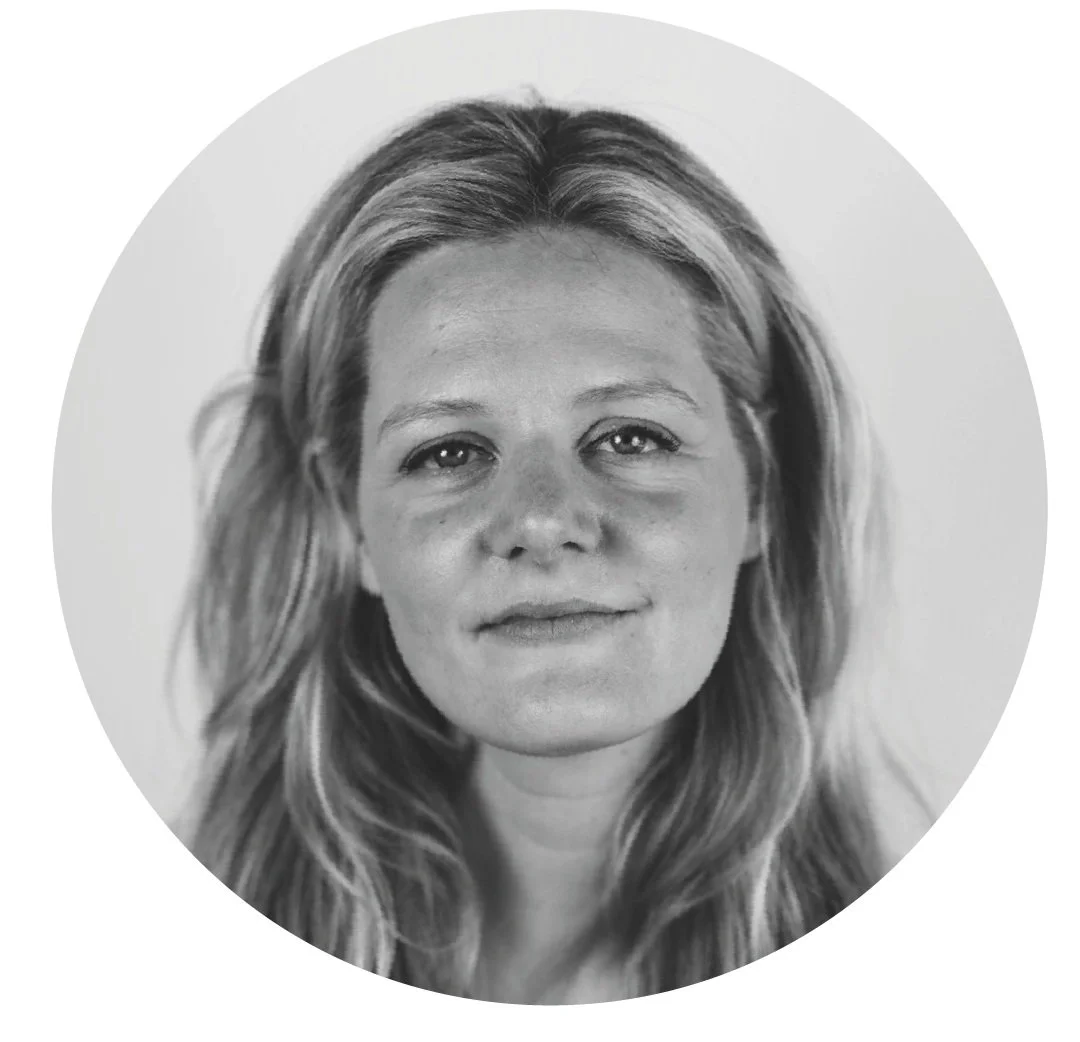 Over Ons Mover Shaker