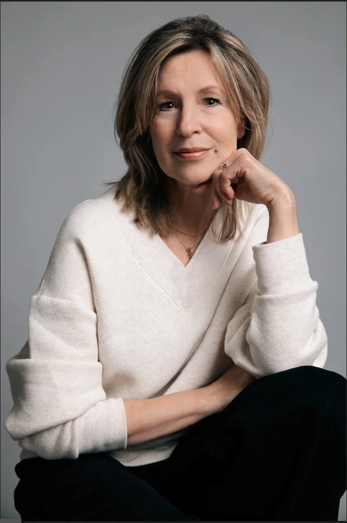 Irma Roeltje vd Bakhuysen.jpg