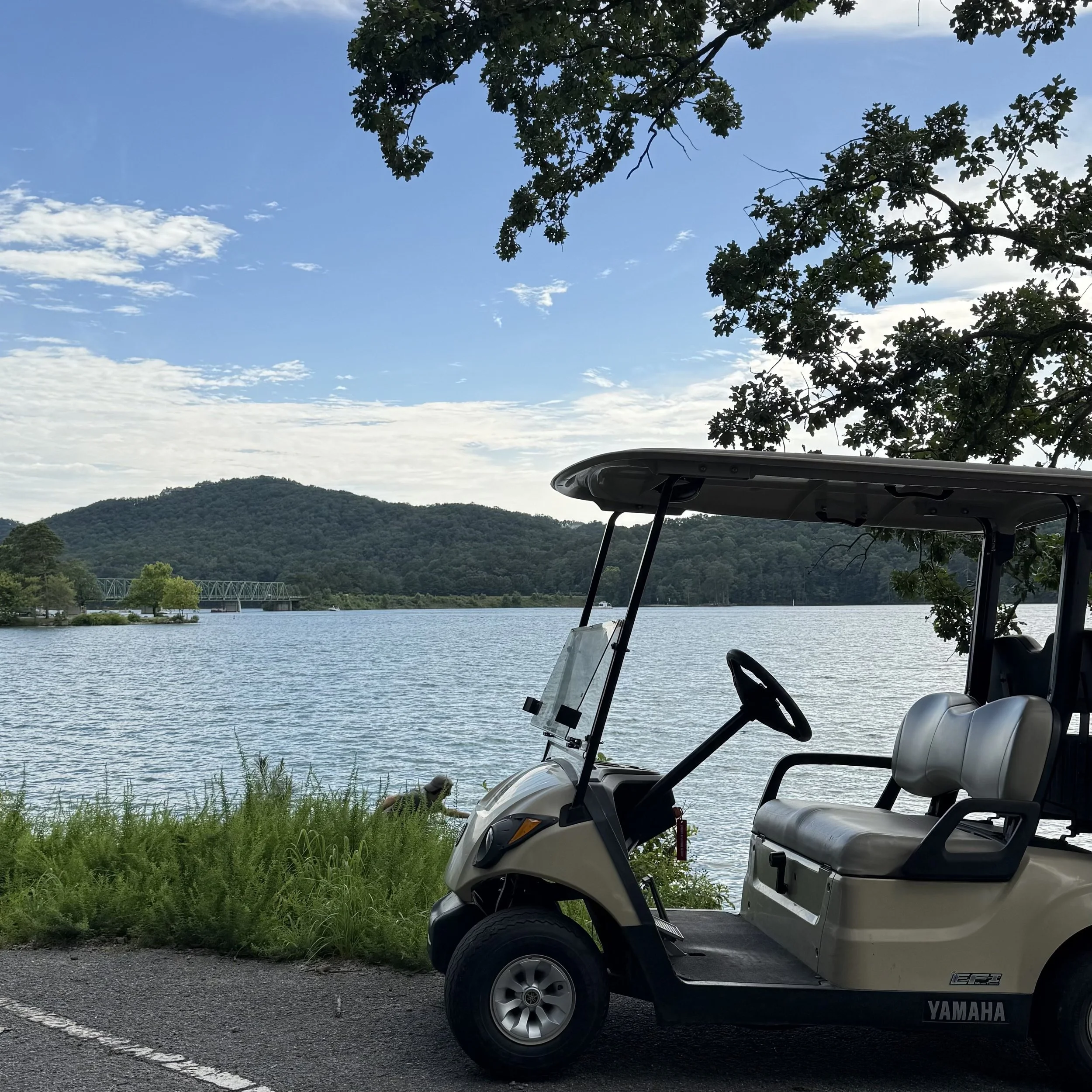 FullSizeRender (1).jpeg