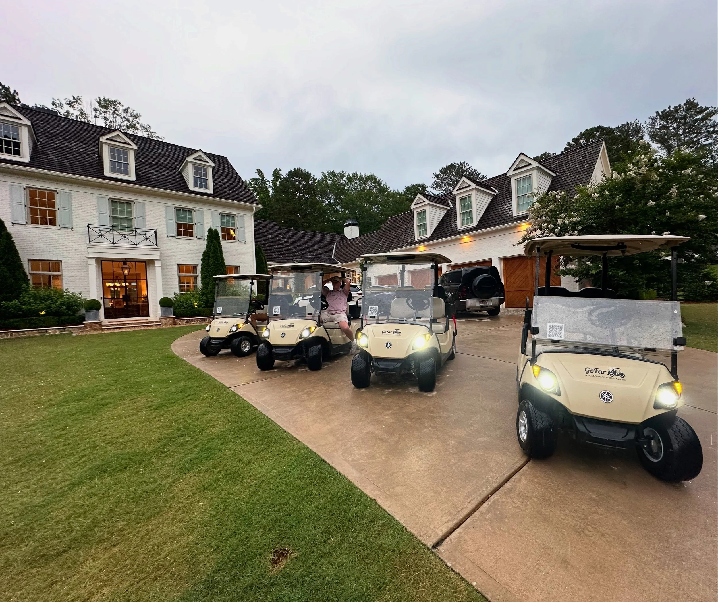 F28EEC83-2790-4311-8F93-14C3ED9E8DFC (1).jpeg