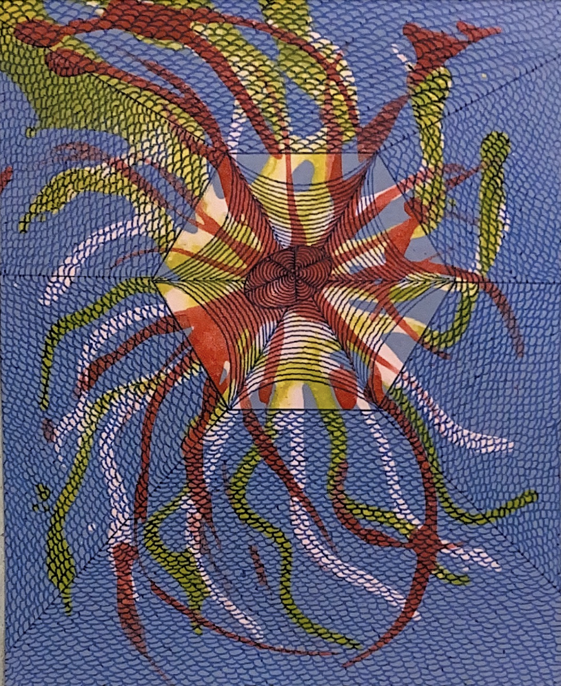 Screen Shot 2023-07-04 at 5.54.32 PM.png