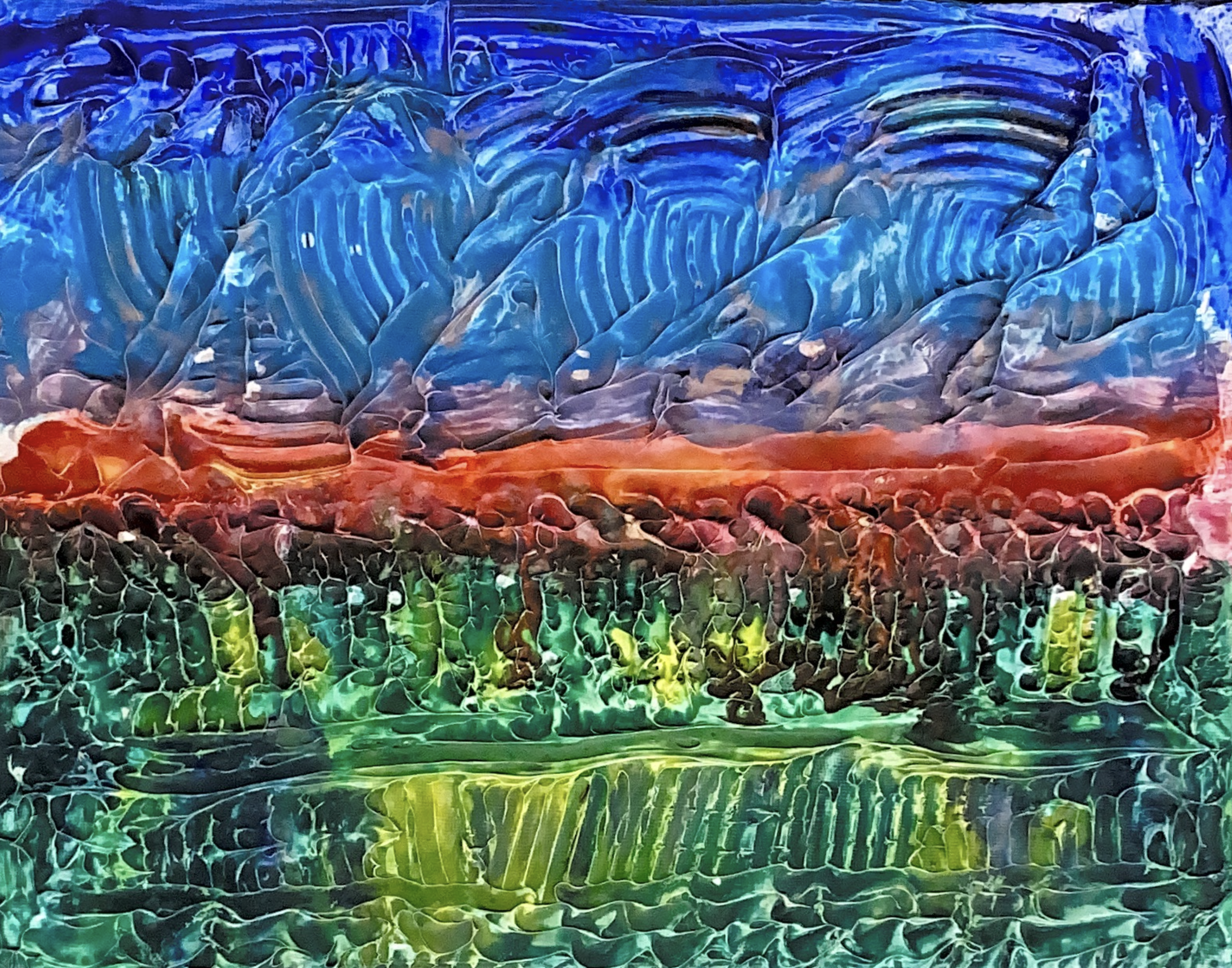 Screen Shot 2023-11-25 at 10.12.31 AM.png