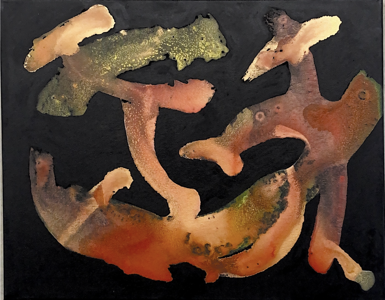 Screen Shot 2023-05-22 at 10.46.53 AM.png