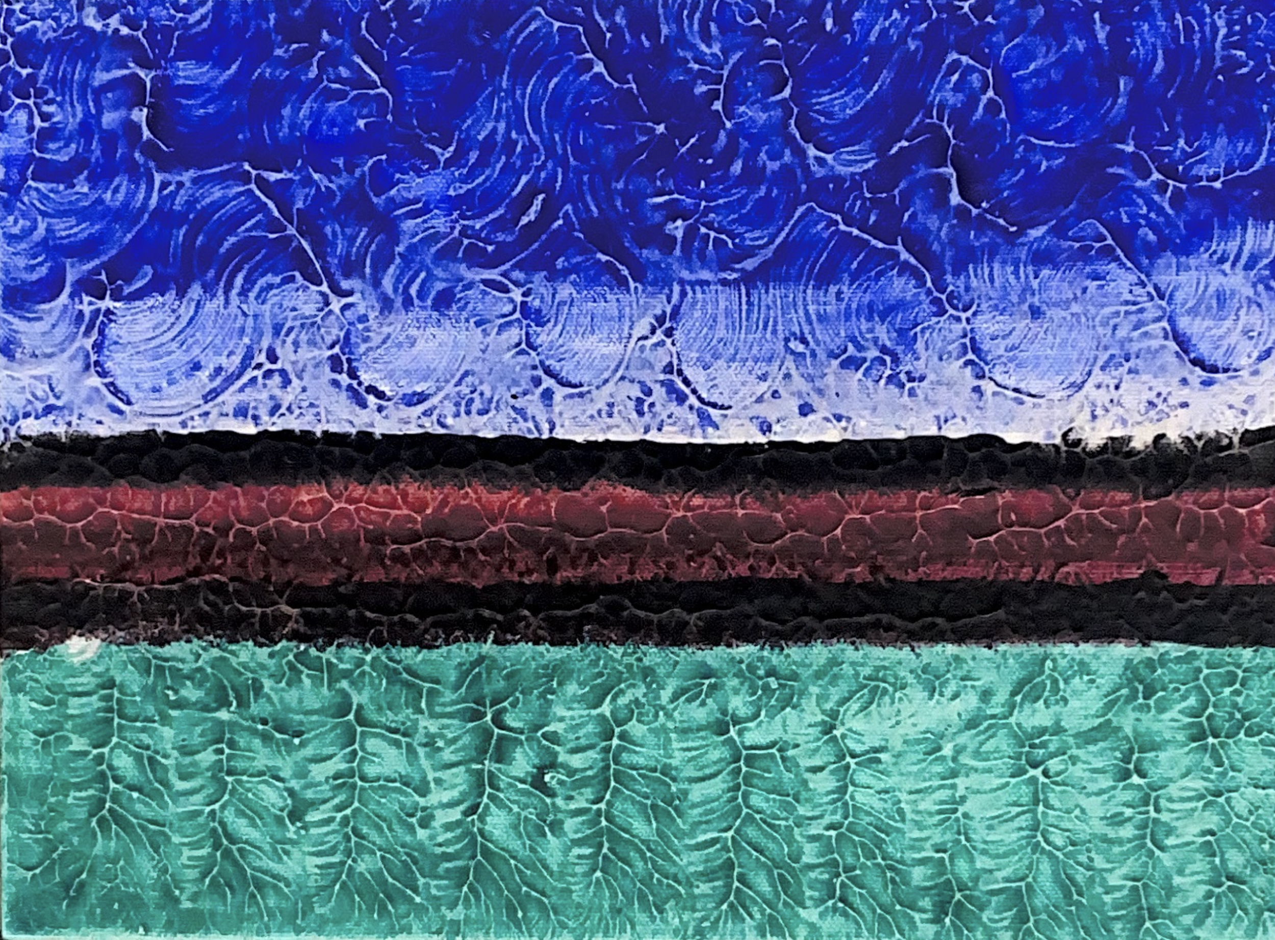 Screen Shot 2023-12-01 at 3.12.06 PM.png