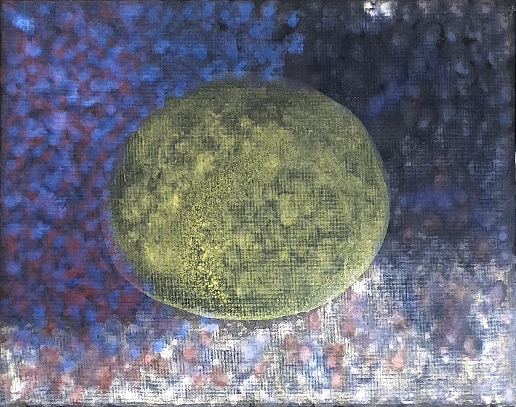 Screen Shot 2023-06-19 at 7.42.37 PM.png