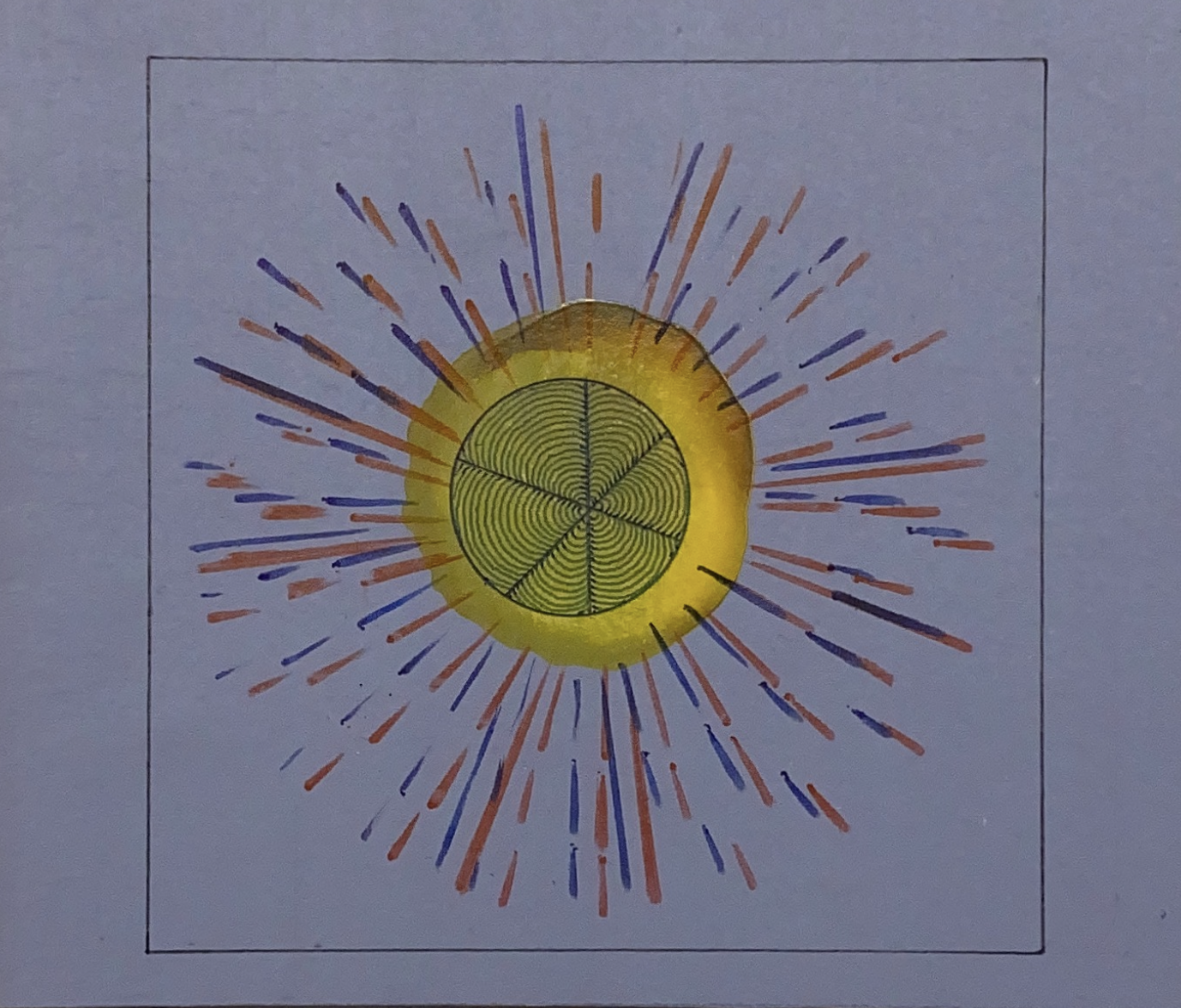 Screen Shot 2023-08-07 at 5.38.55 PM.png