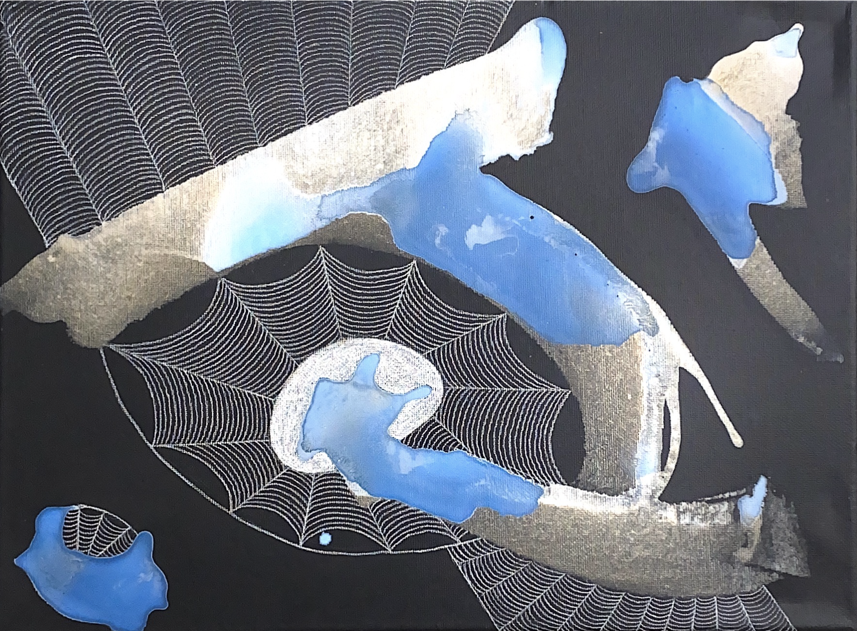 Screen Shot 2023-06-11 at 10.33.11 AM.png