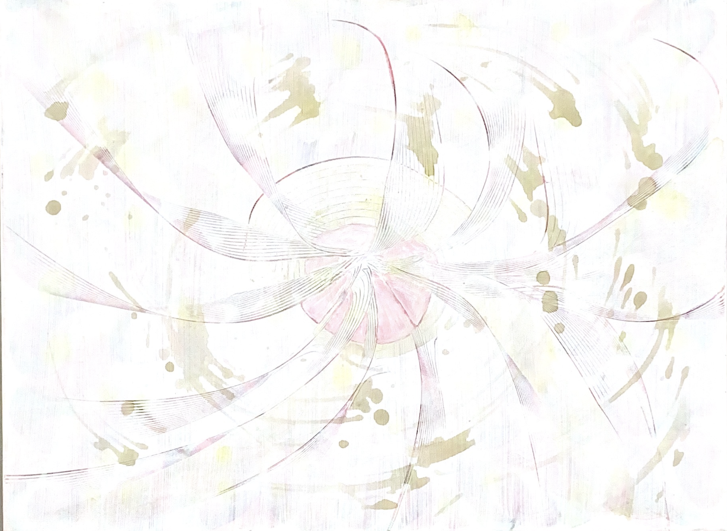 Screen Shot 2023-07-31 at 4.28.53 PM.png