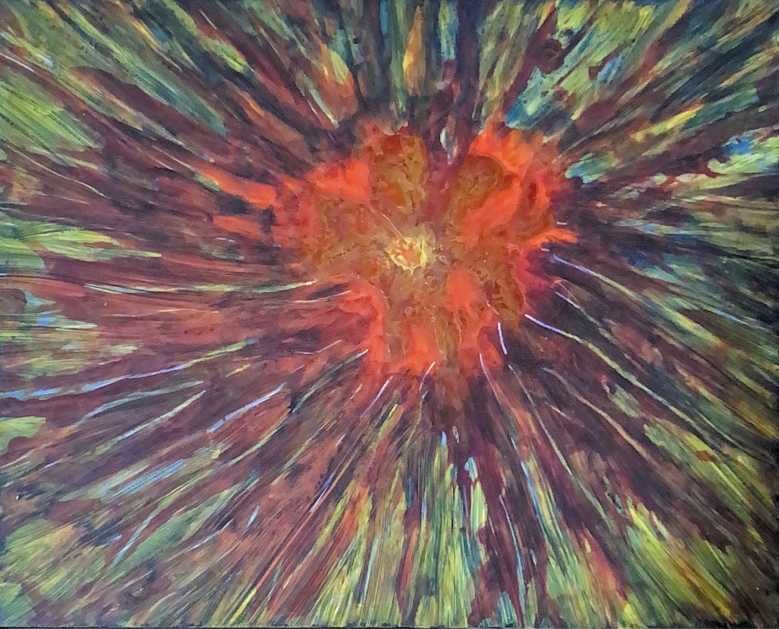 Screen Shot 2023-12-18 at 2.35.01 PM.png